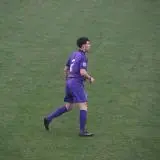 Mattia Castano Immagine di Mattia Castano